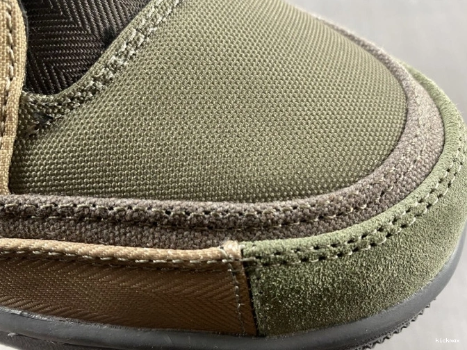 Rep MAX Retro DO1830-200 Patchwork 3 Camo Jordan Air 0705